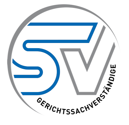 sv logo